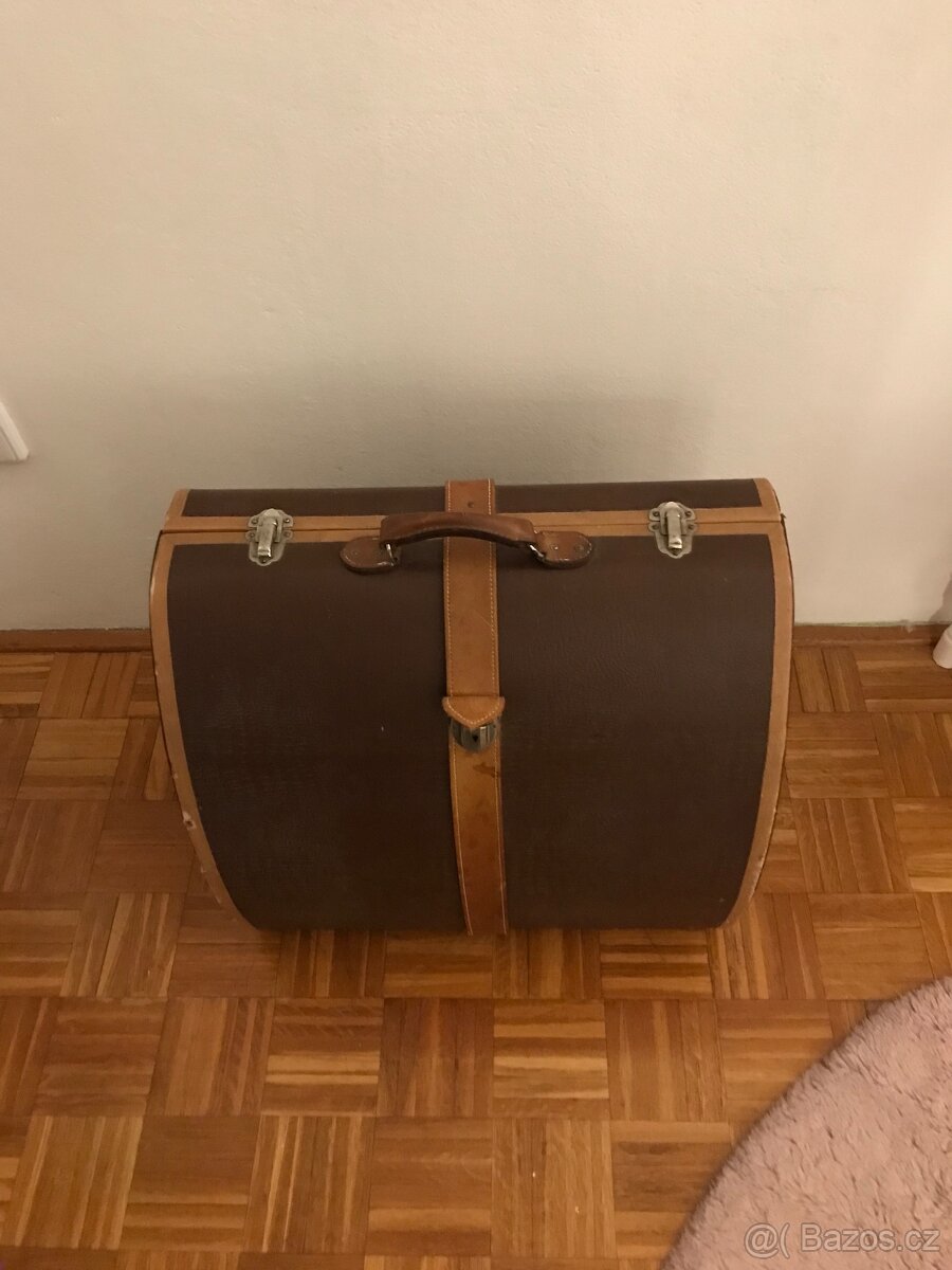 Prodán harmoniku - 6