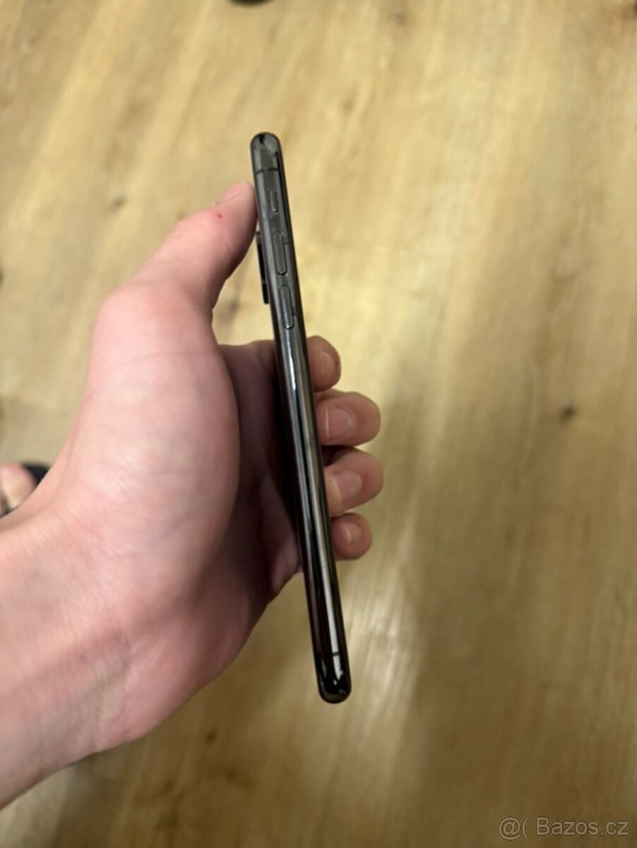 iphone XS 256 GB - 6