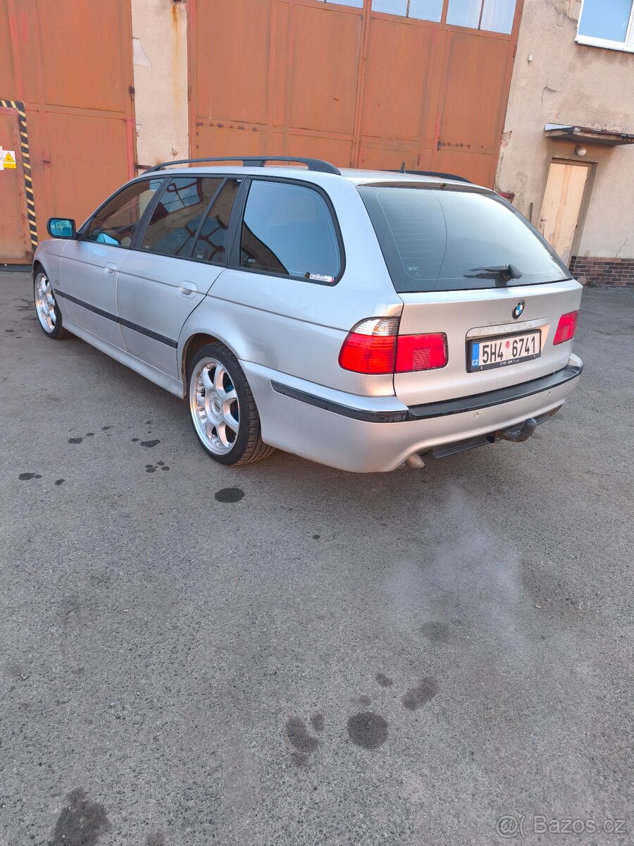 Prodám nebo vyměním - 6