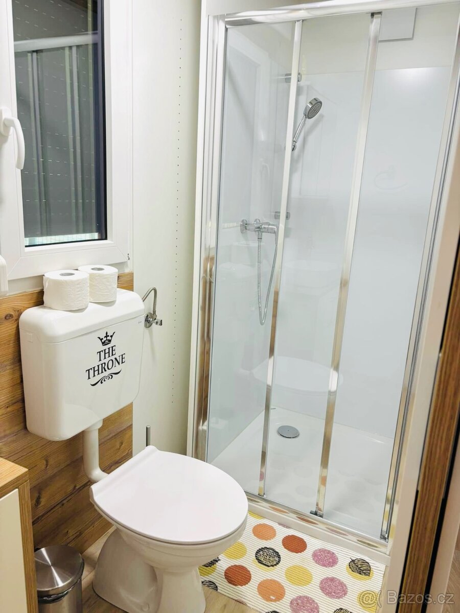 Dum k prodeji Chorvatsko - senj - 6