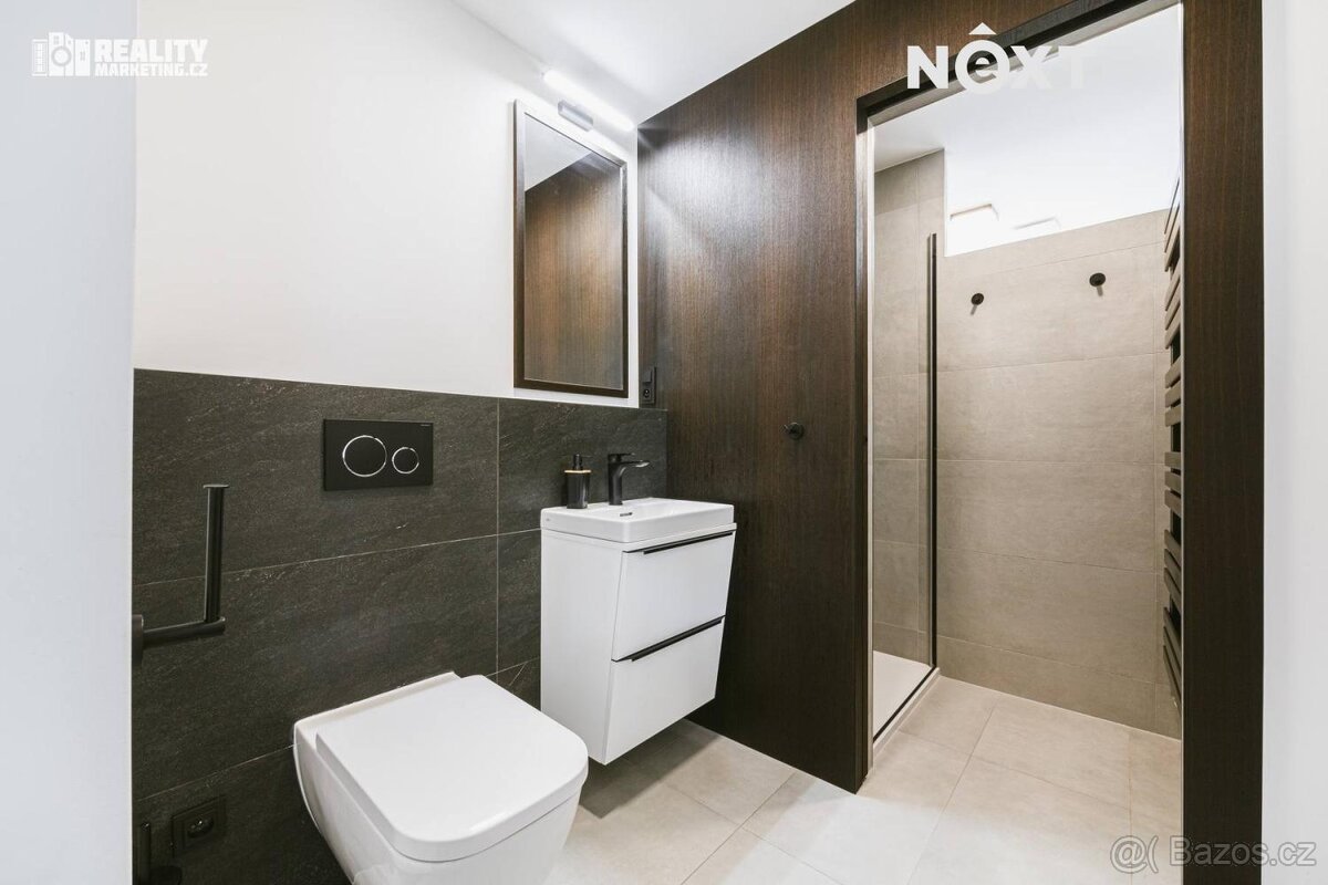 Prodej Vila, 420㎡ - 6