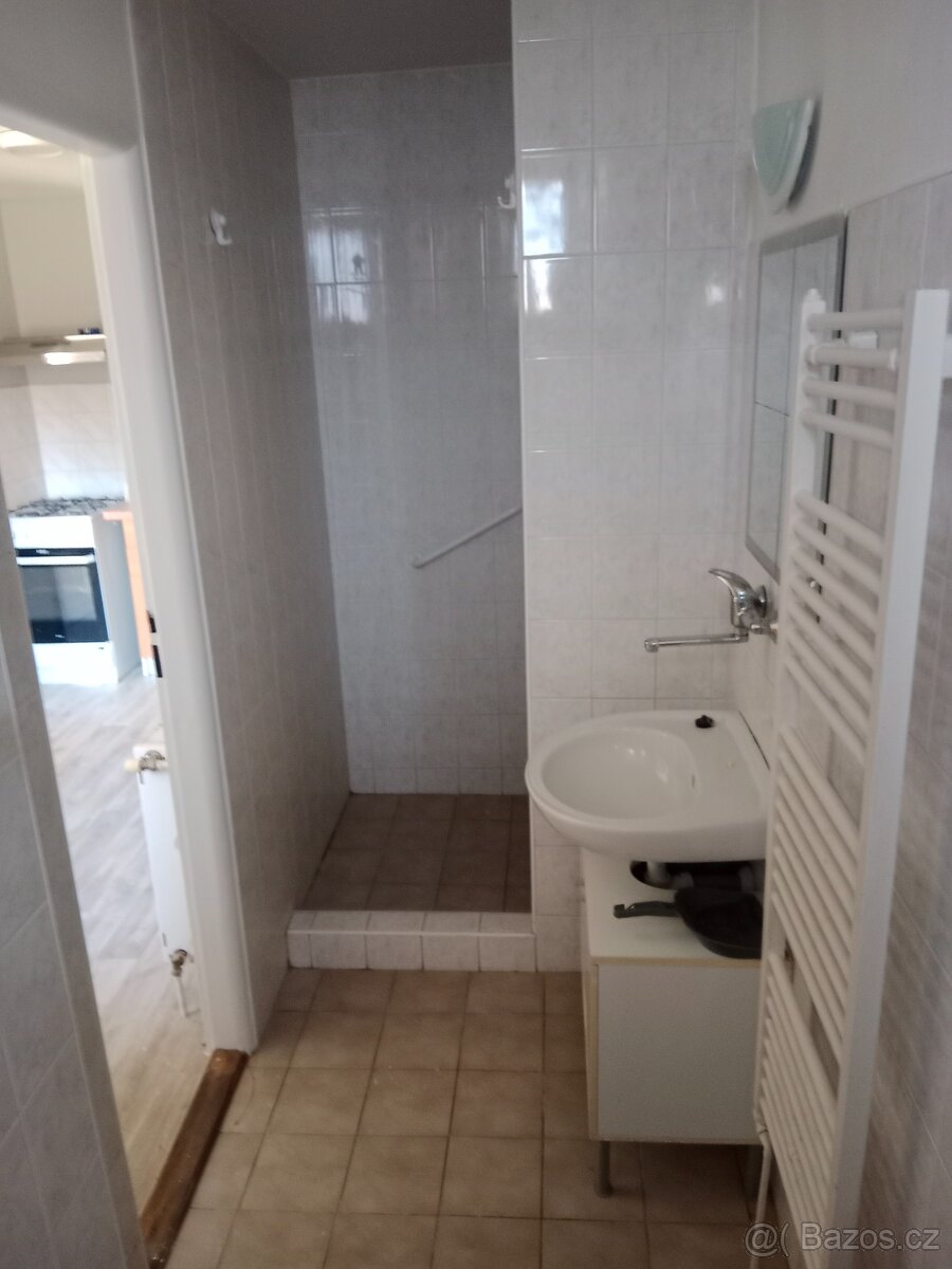 1+kk Náchod 6000kc - 6