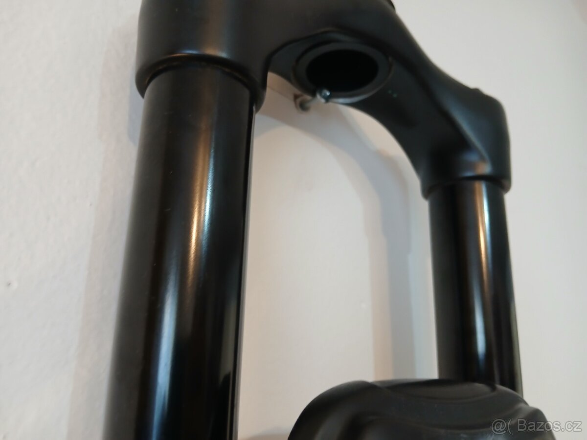 FOX RHYTHM 36 FLOAT - 6