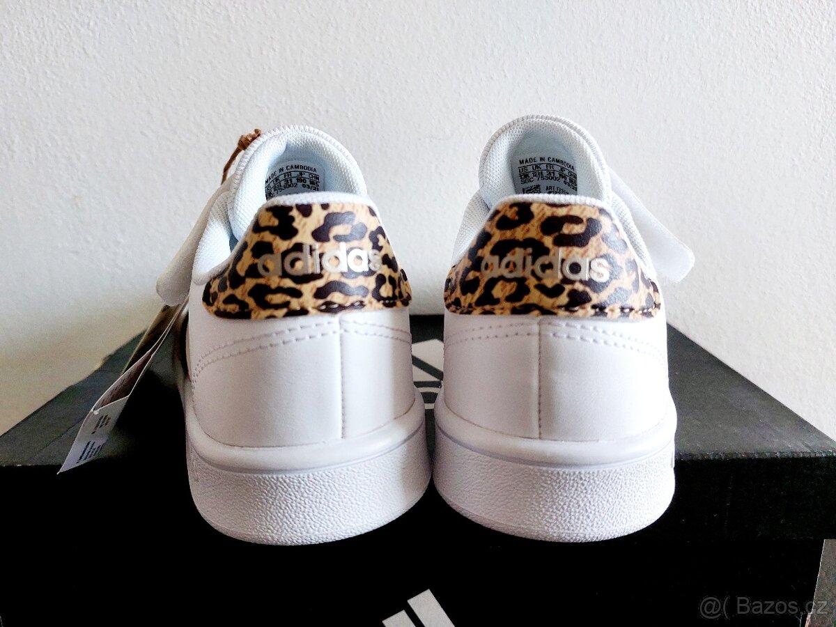 Adidas v. 31 Nové - 6