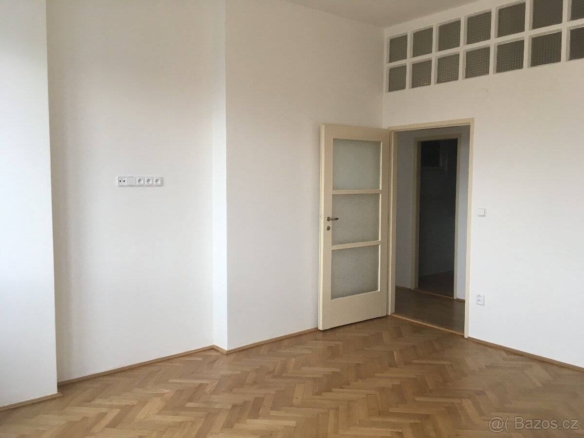 PRONÁJEM bytu 2+kk v Havlíčkově Brodě - 6