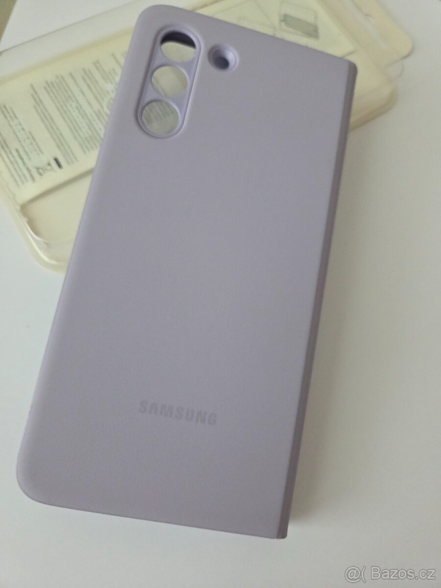 Samsung Galaxy S21 FE - 6