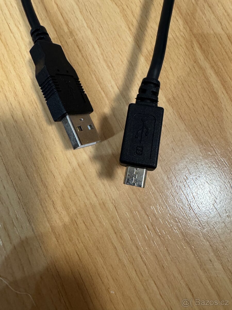 Volant s pedály pro PC,PS4,PS3, hori racing wheel apex - 6