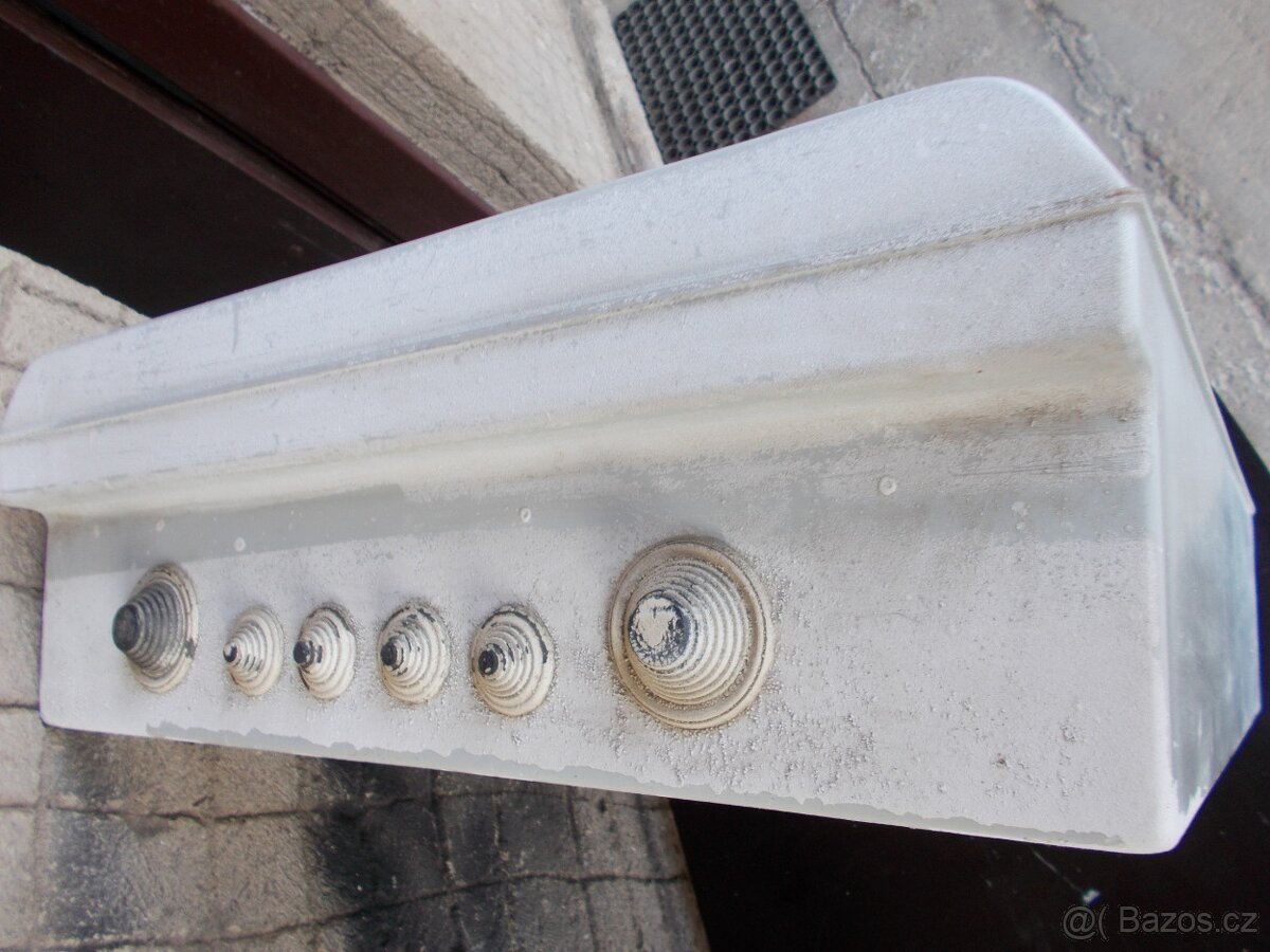 rozvaděč - 6