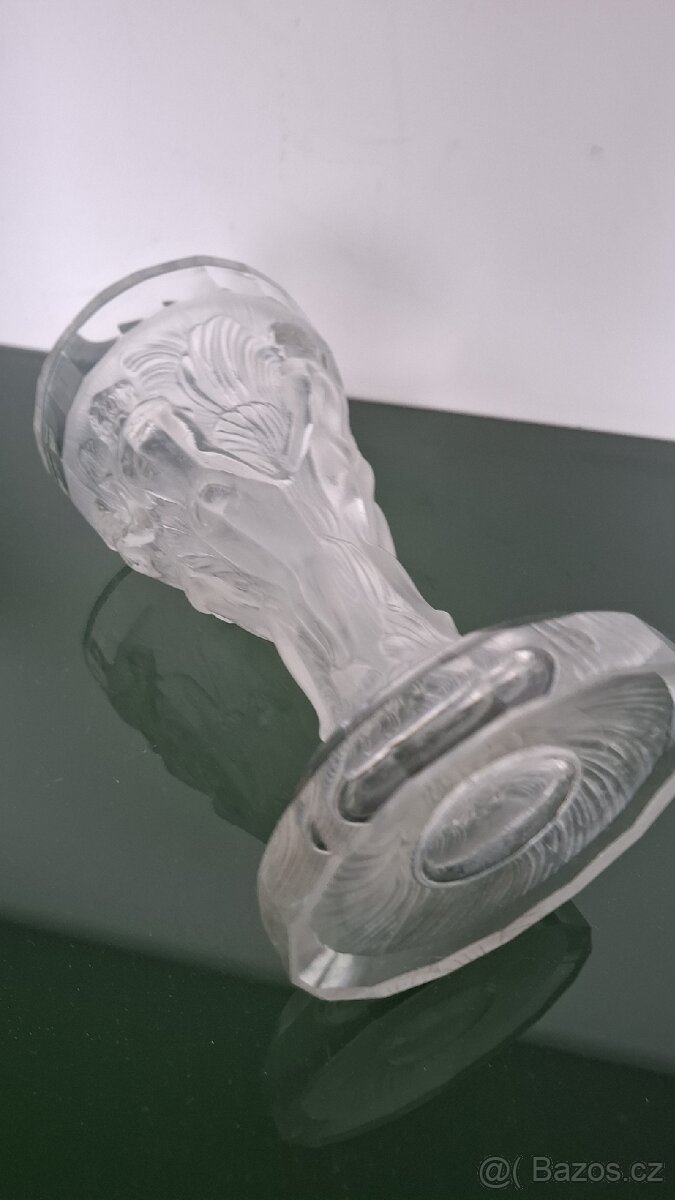 Hoffman, Artdeco +- 1930 - 6