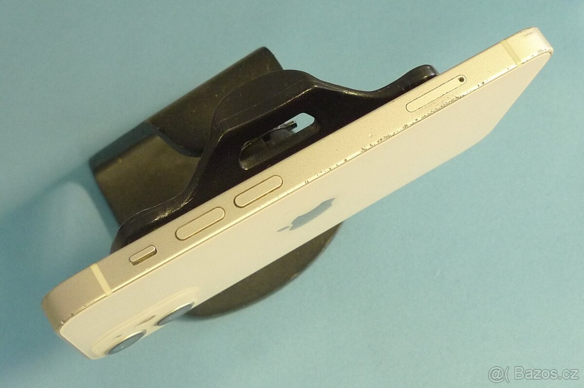 Apple iPhone 12 mini 64GB Baterie 79% - 6