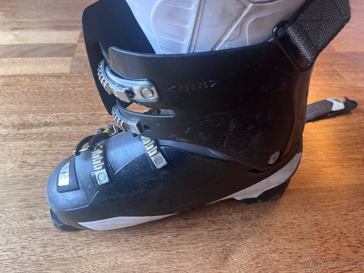 Prezkace HEAD 30 cm - 6