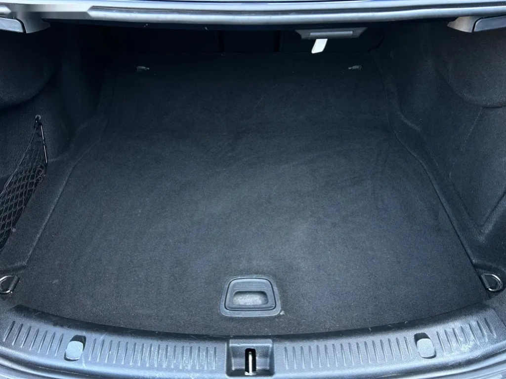 Mercedes-Benz Třídy E, AMG 4MATIC, DPH - 6