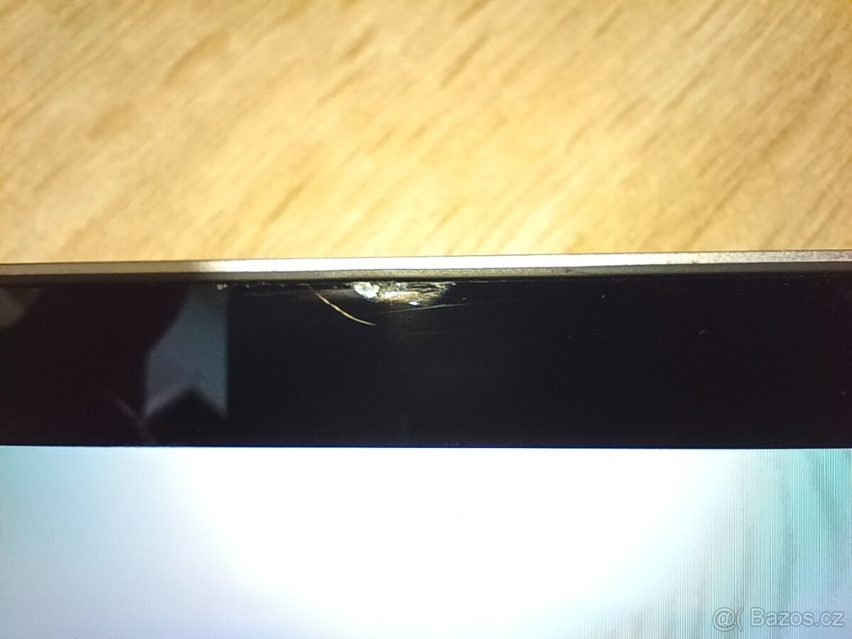 Apple A2337, macbook Air 2020, 8 jádrový CPU M1, 512GB - 6