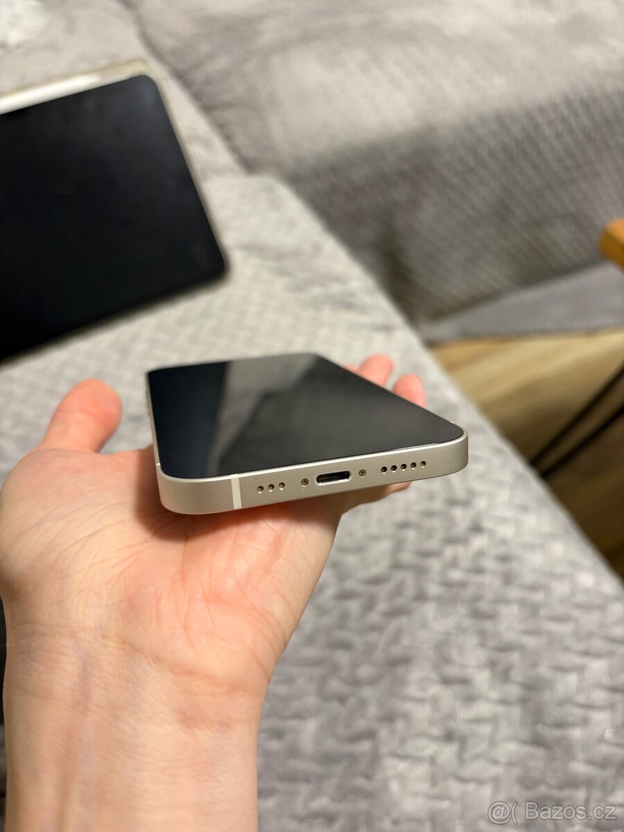 iPhone 13 - 6