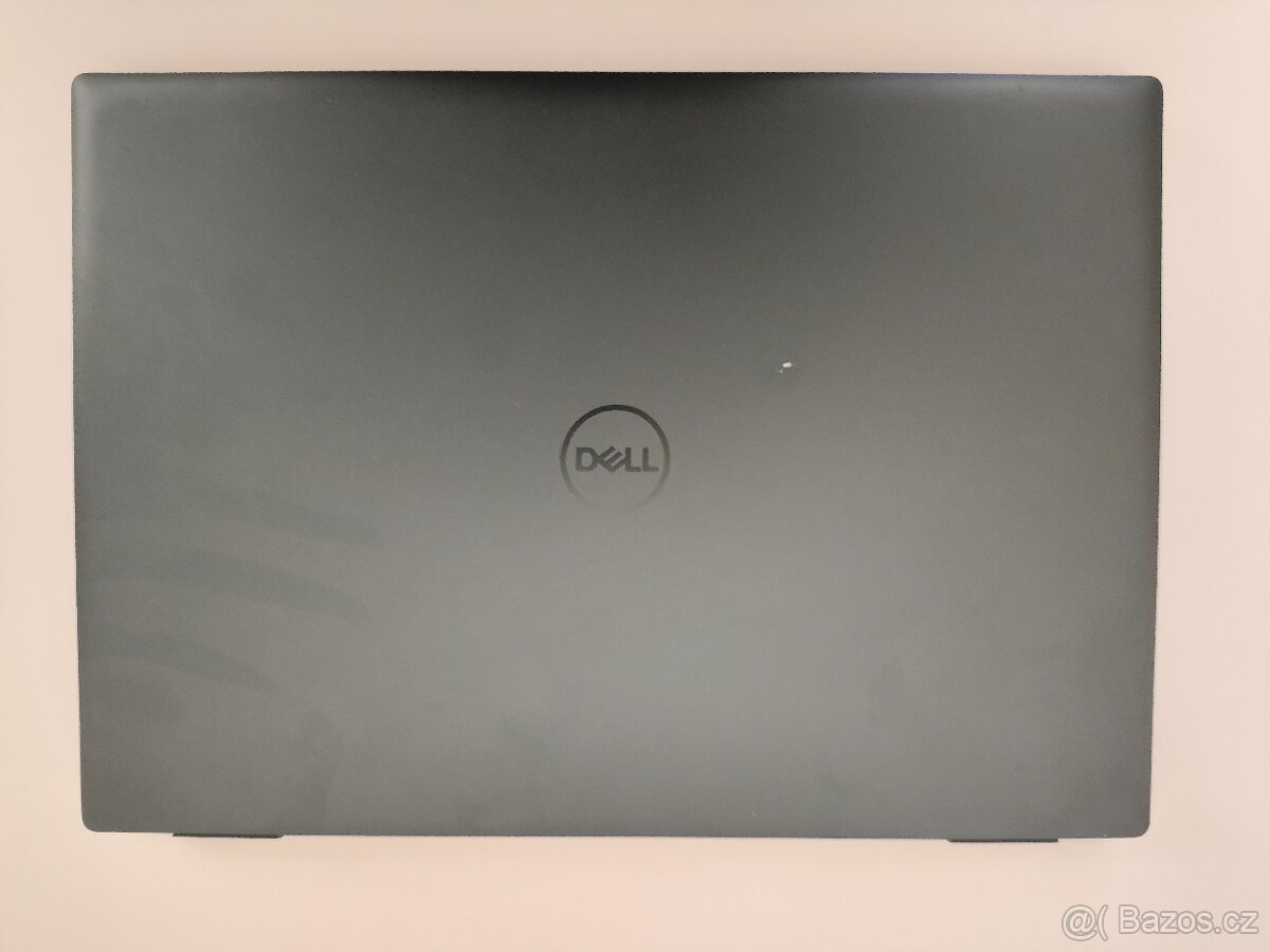 Dell Inspiron 7620 i7 | 32GB | RTX 3060 - 6