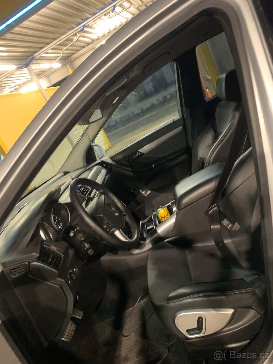 Prodám vyměním - 6