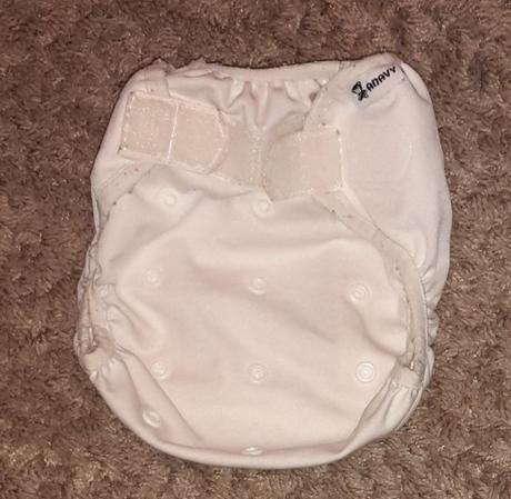 Hořčík - kapky, prášek - 6