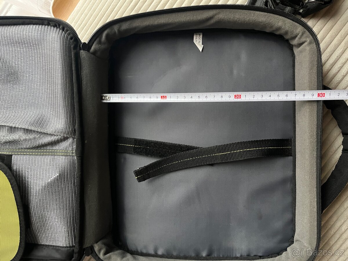 Brašna na notebook Case Logic - 6