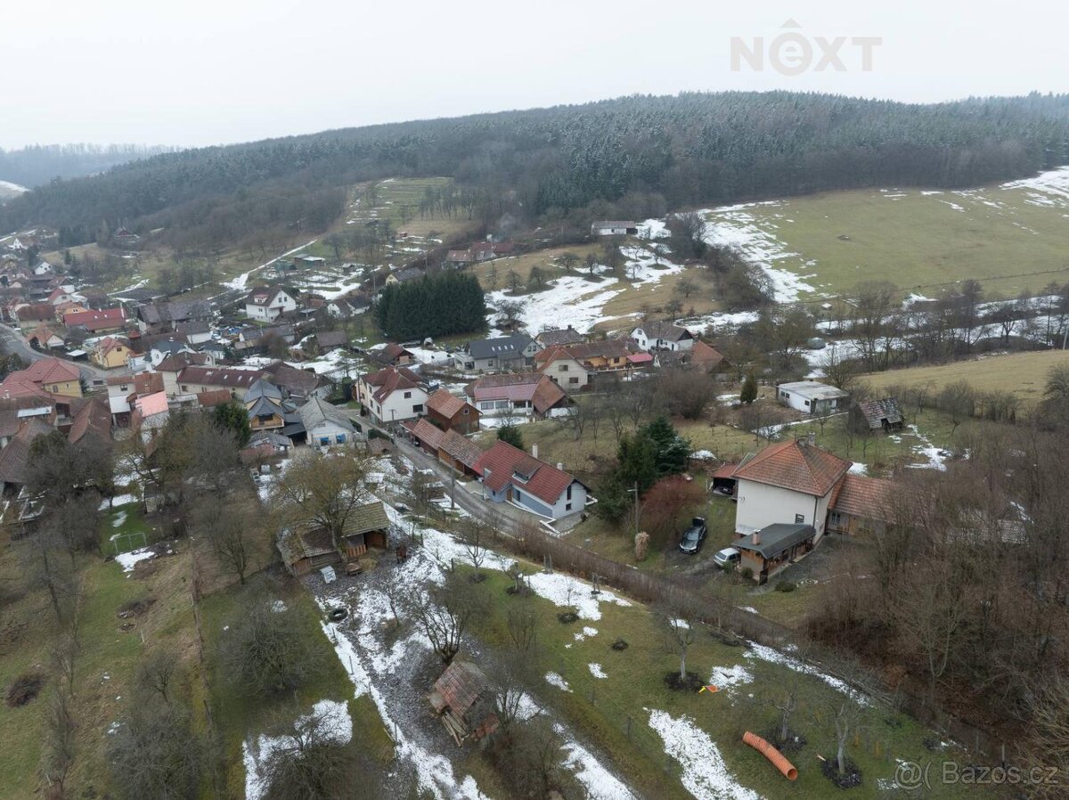 Prodej Rodinný dům, 119㎡ - 6