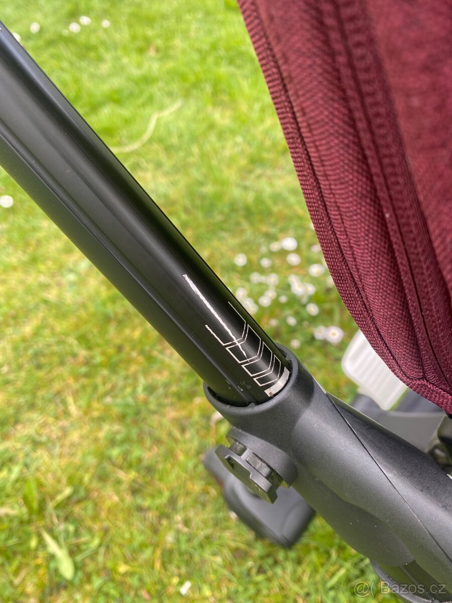 Bugaboo Bee 5 - 6