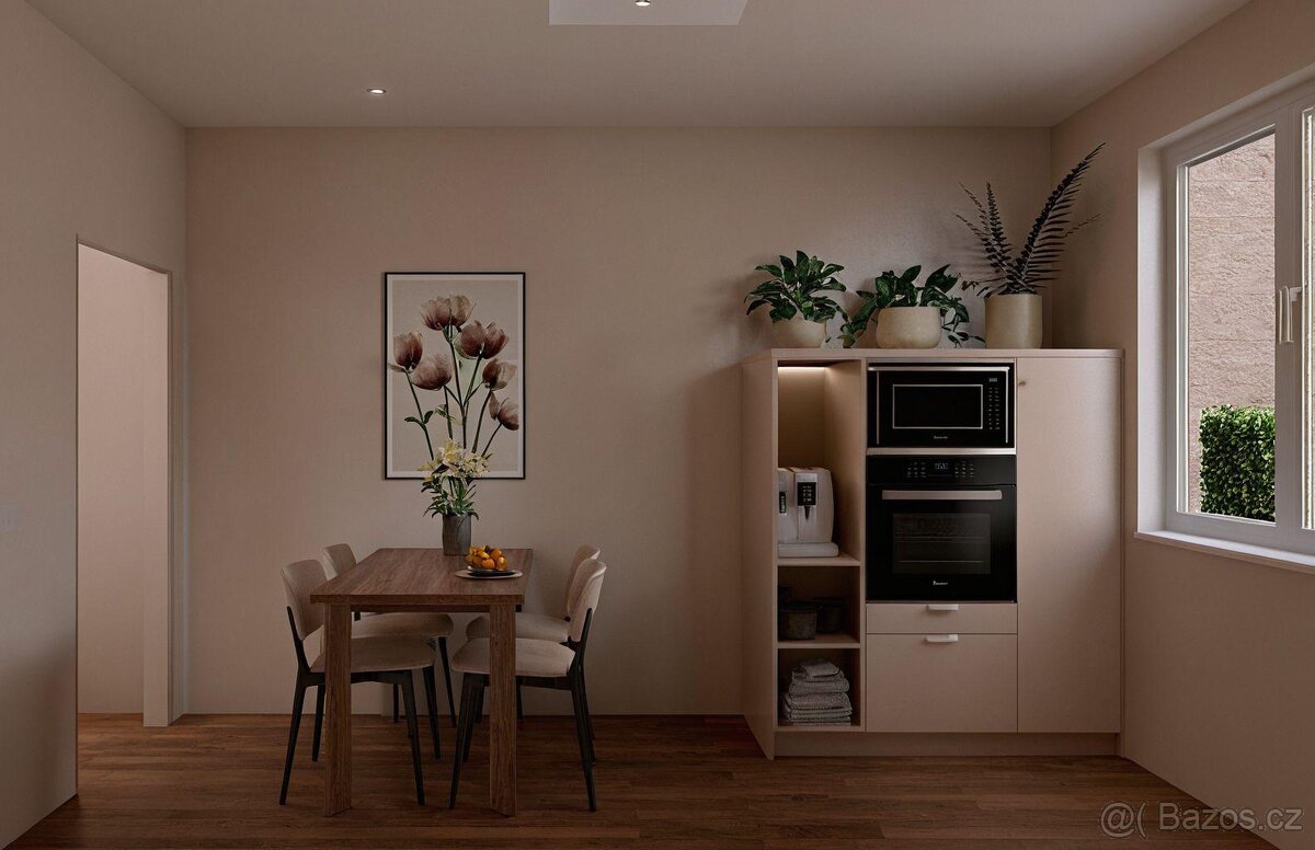 Malá Kuchyně Zlín - 6