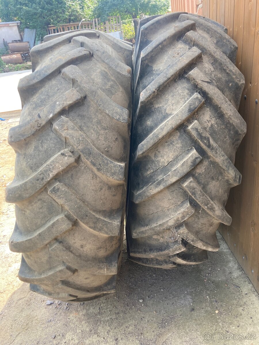 Kola e 512, e 514 - 6