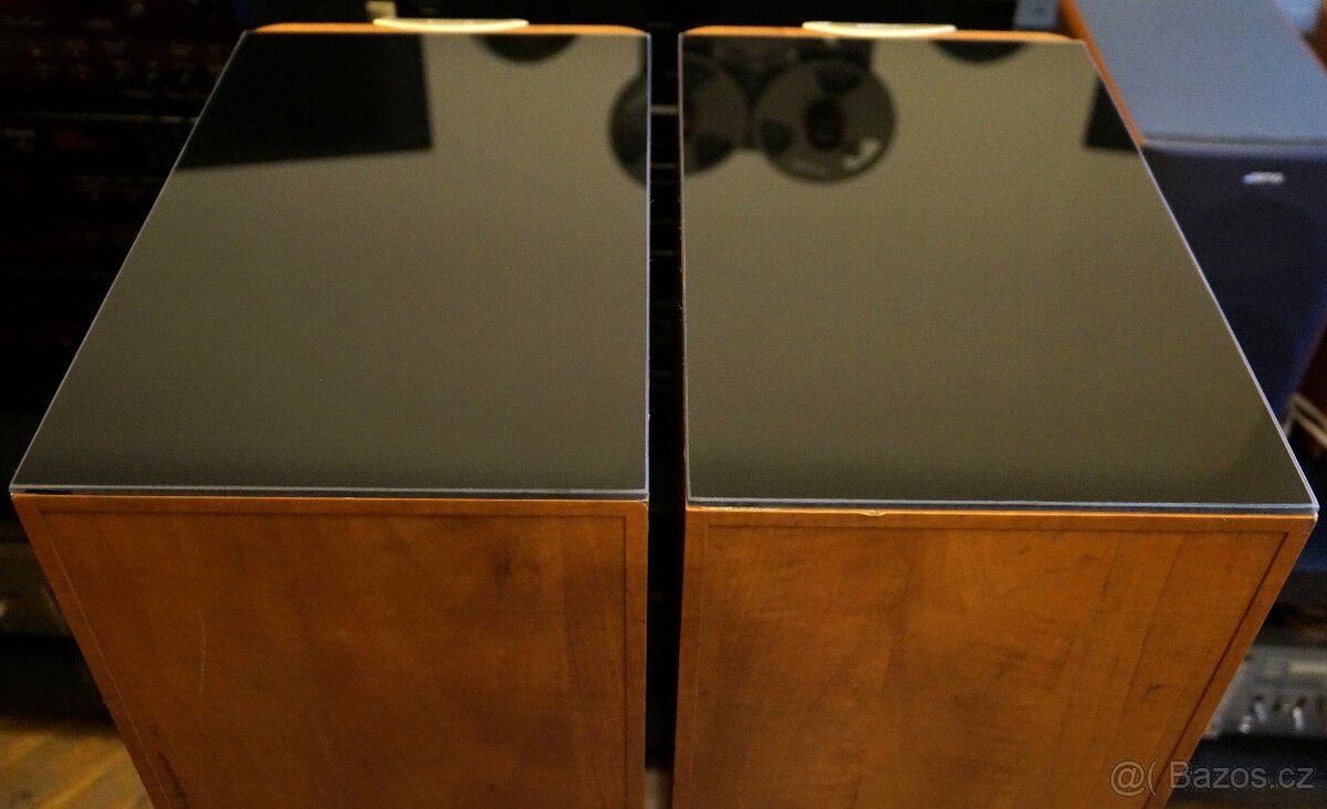 CABASSE MOOREA MT 420 R - 6