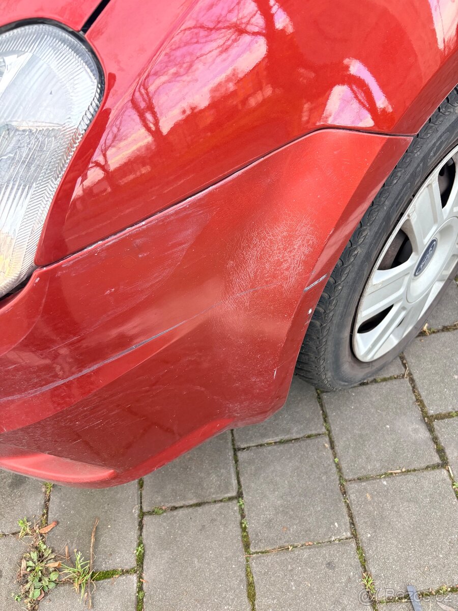 Prodam nebo vymenim - 6