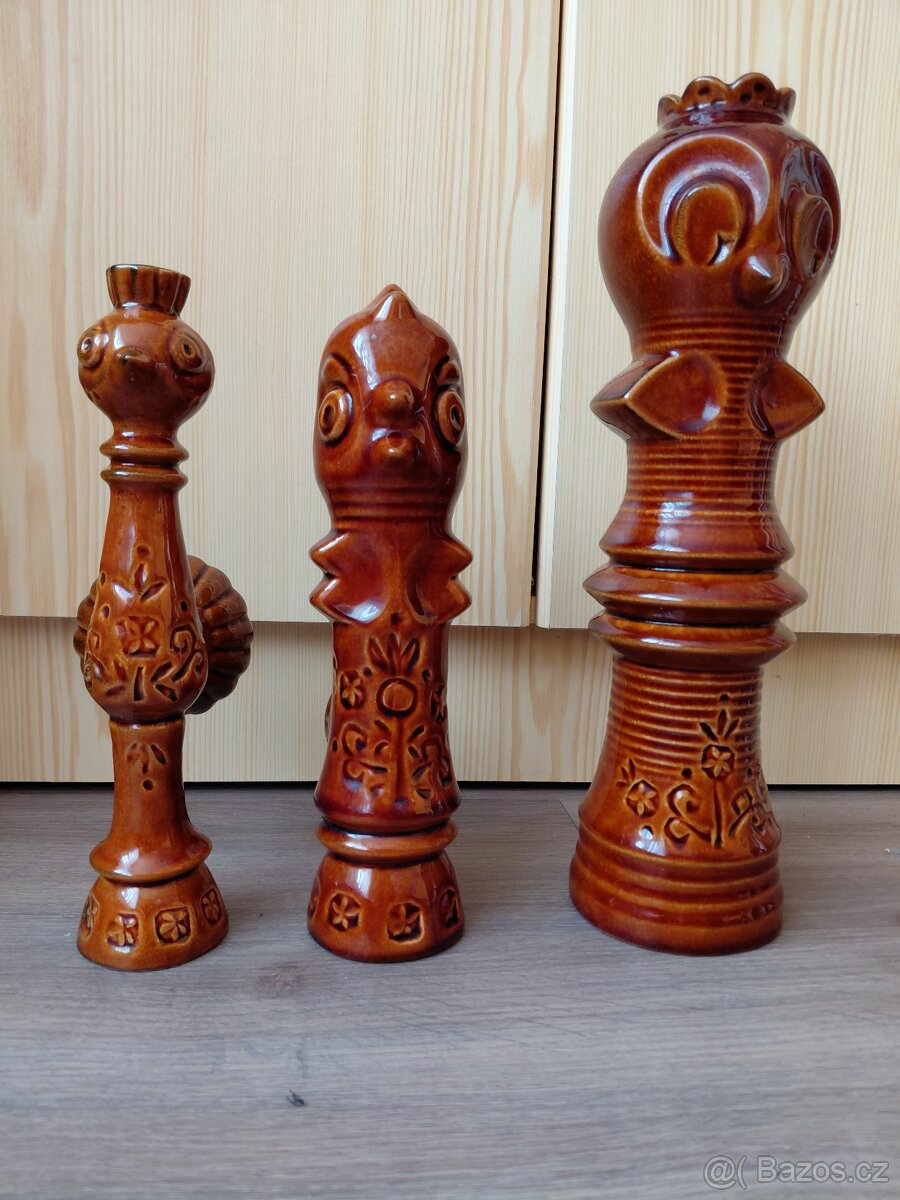 Keramika Kravsko - 6