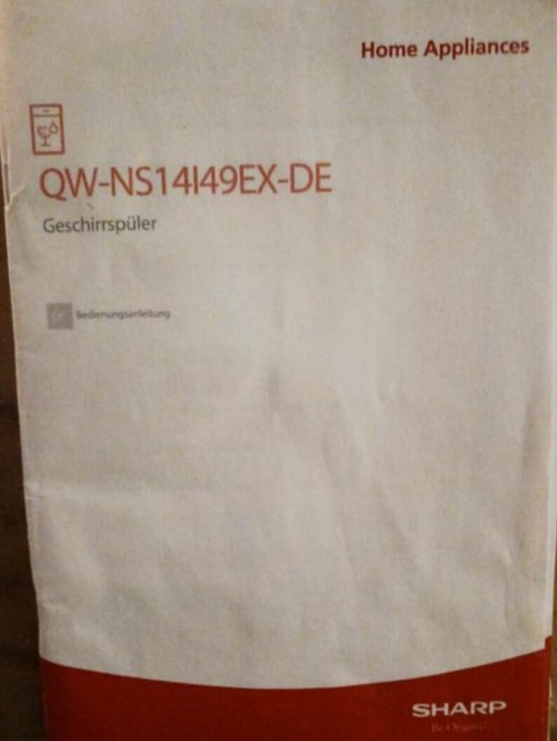 Zdobená venkovská linka Nolte,6095 - 6