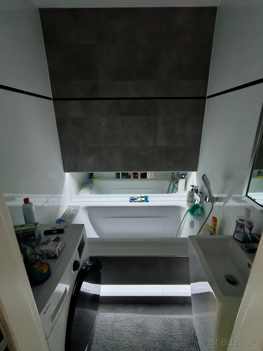 Pronájem bytu Karviná 2+1 - 6