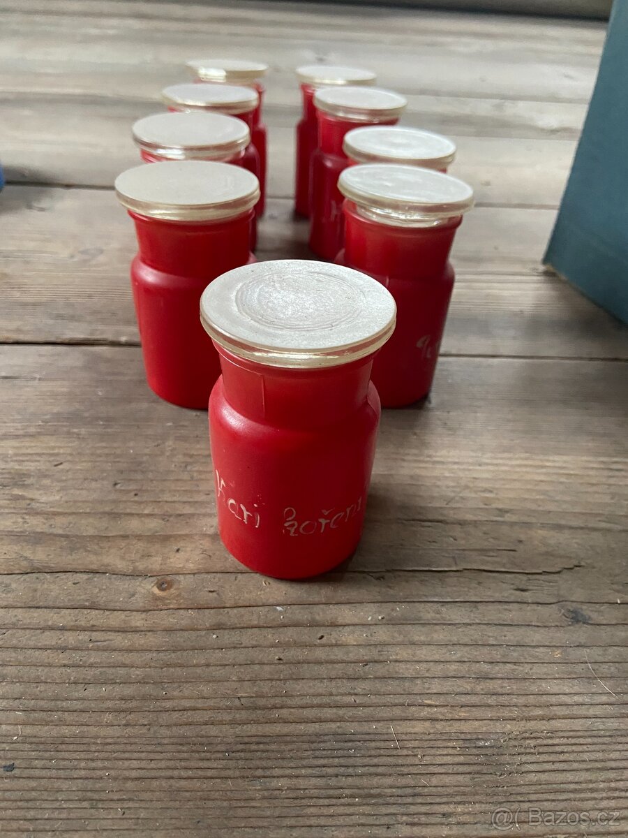 kuchyňské potřeby - 6