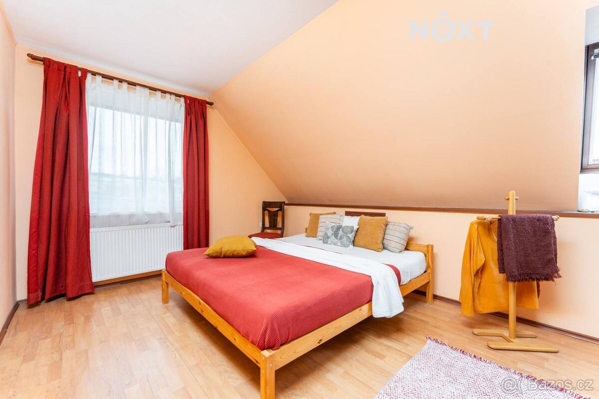 Prodej Rodinný dům, 425㎡ - 6