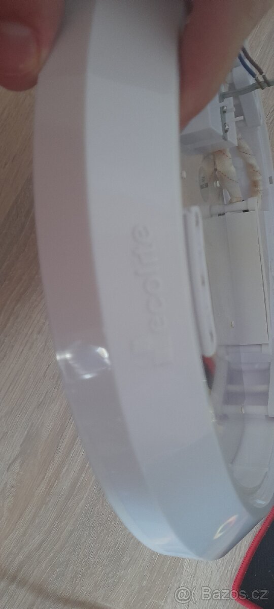 Stropní světlo - 6