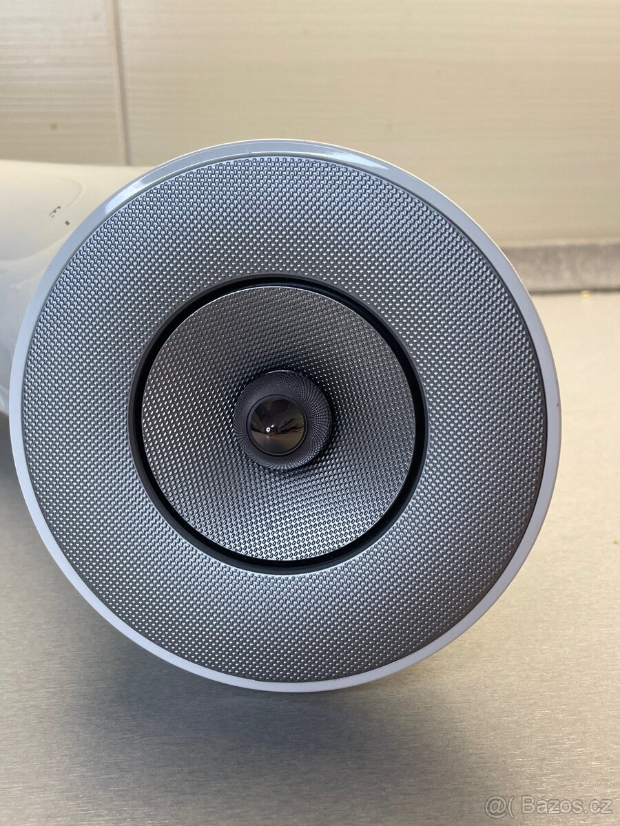Samsung DA-E550 - 6