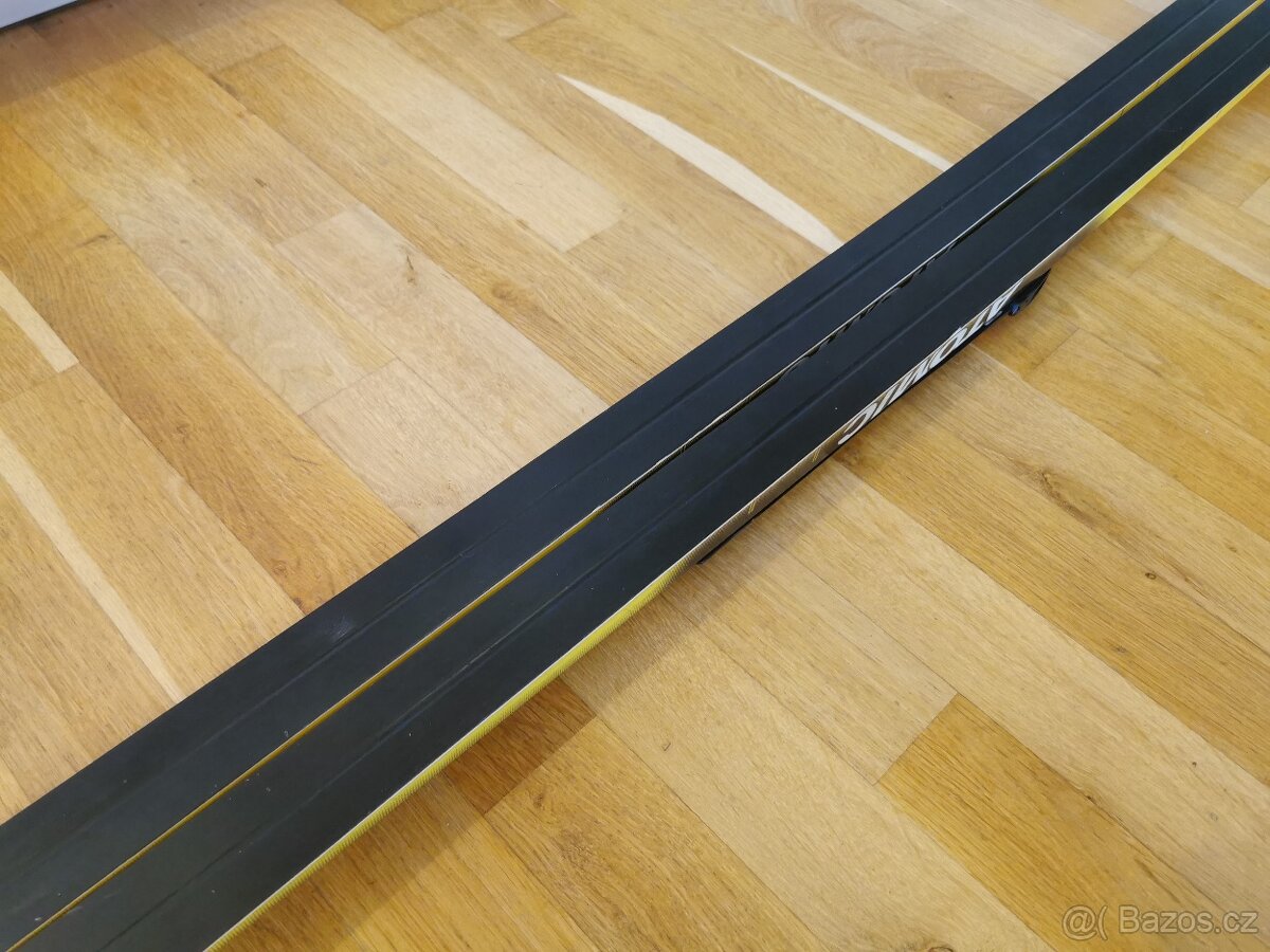 Běžky Atomic combi 190 (hladké) - 6