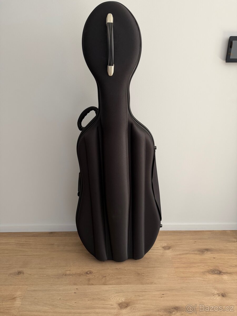 Obal na violoncello - 6