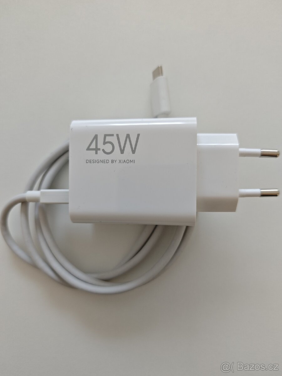 Xiaomi 15 5G 12GB 256GB - 6