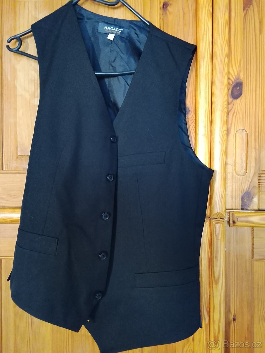 Prodám inzerce platí do smazání - 6