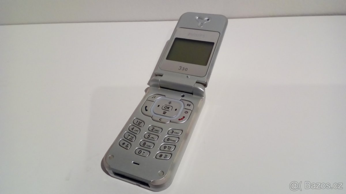 Tisíc a jedna maličkost- - 6