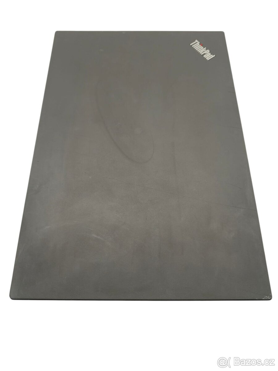 Lenovo Think Pad T14 G1 ( 12 měsíců záruka+Faktura ) - 6