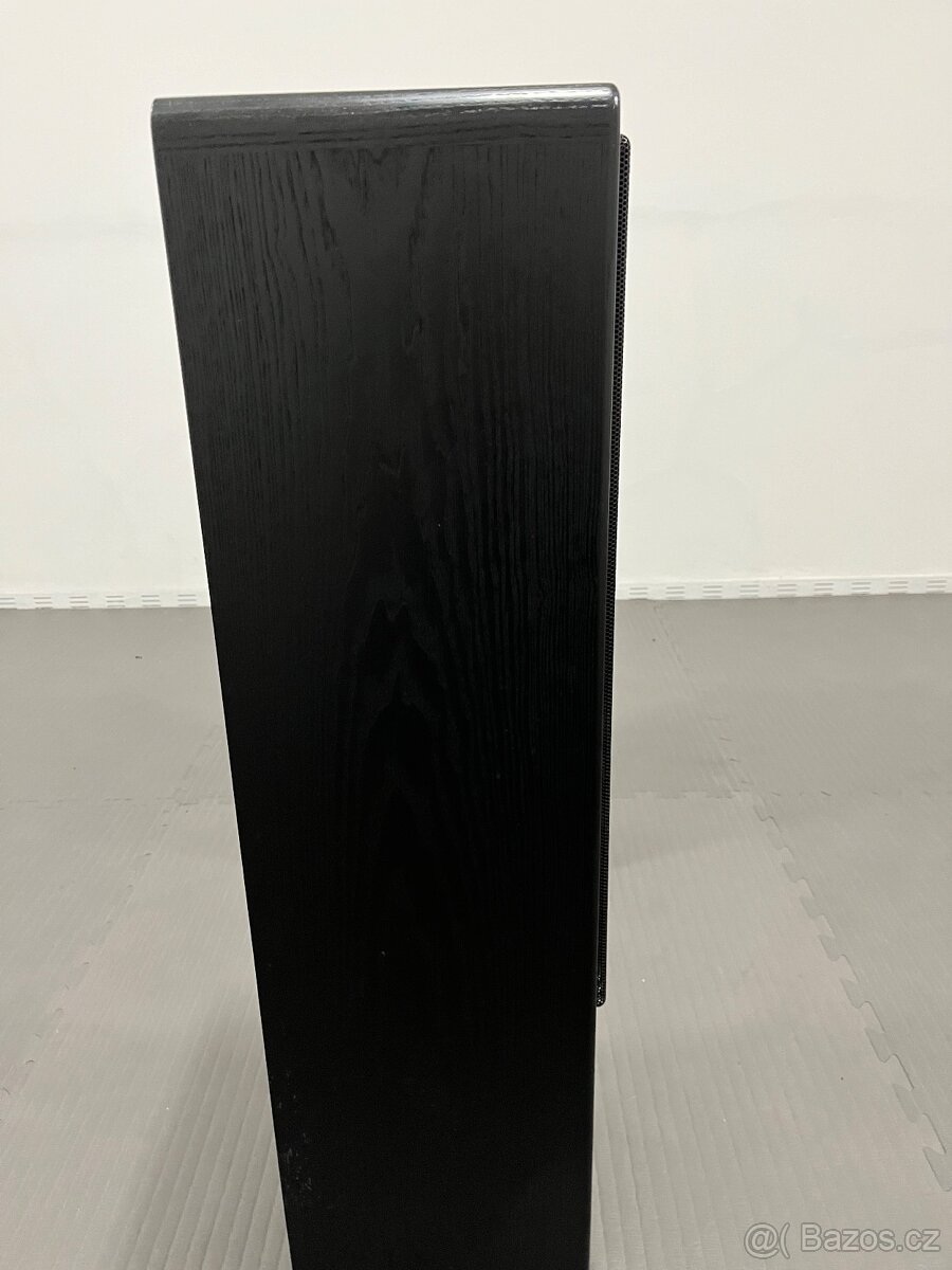 Canton Ergo 80 DC - 6