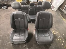 MB-Mercedes E 211,E 210,SLK,CLK - 6