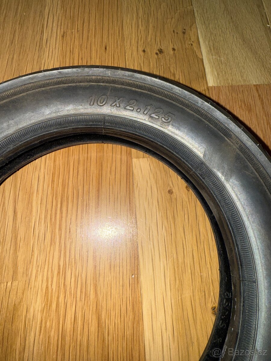 Plášť a duše - 6