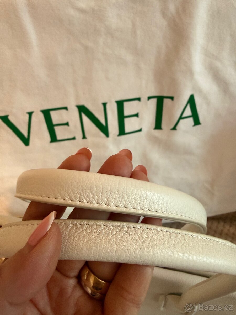 Bottega Veneta Tote bag - 6