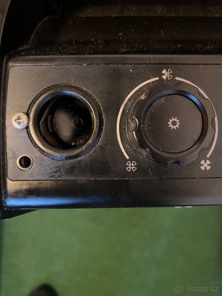 Počítačová sestava - 6