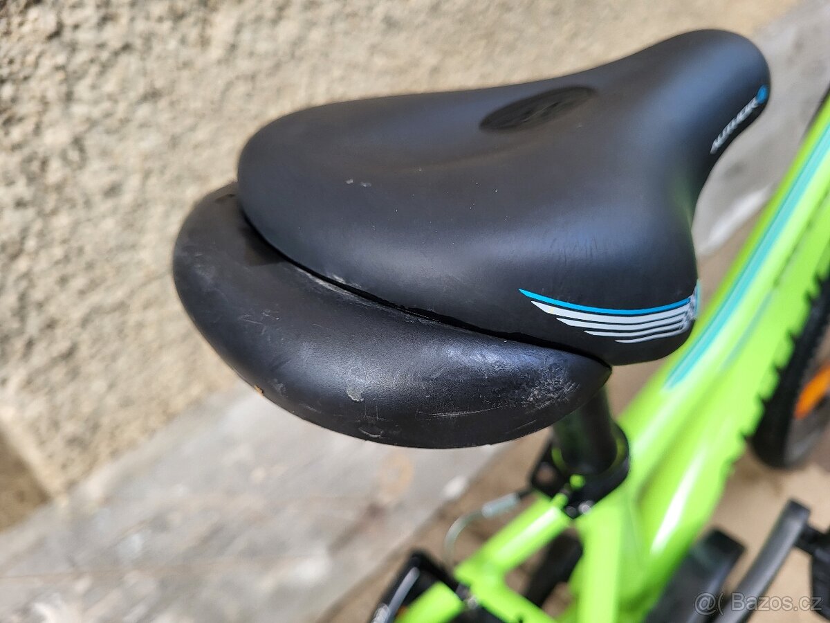 Kolo Author Record 16 - 6