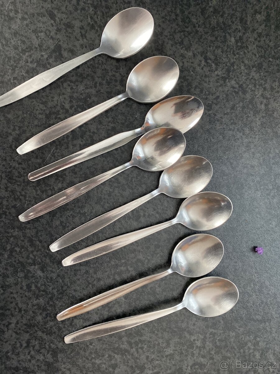 Kuchynske potřeby cena dohodou 10-150 Kč kus - 6