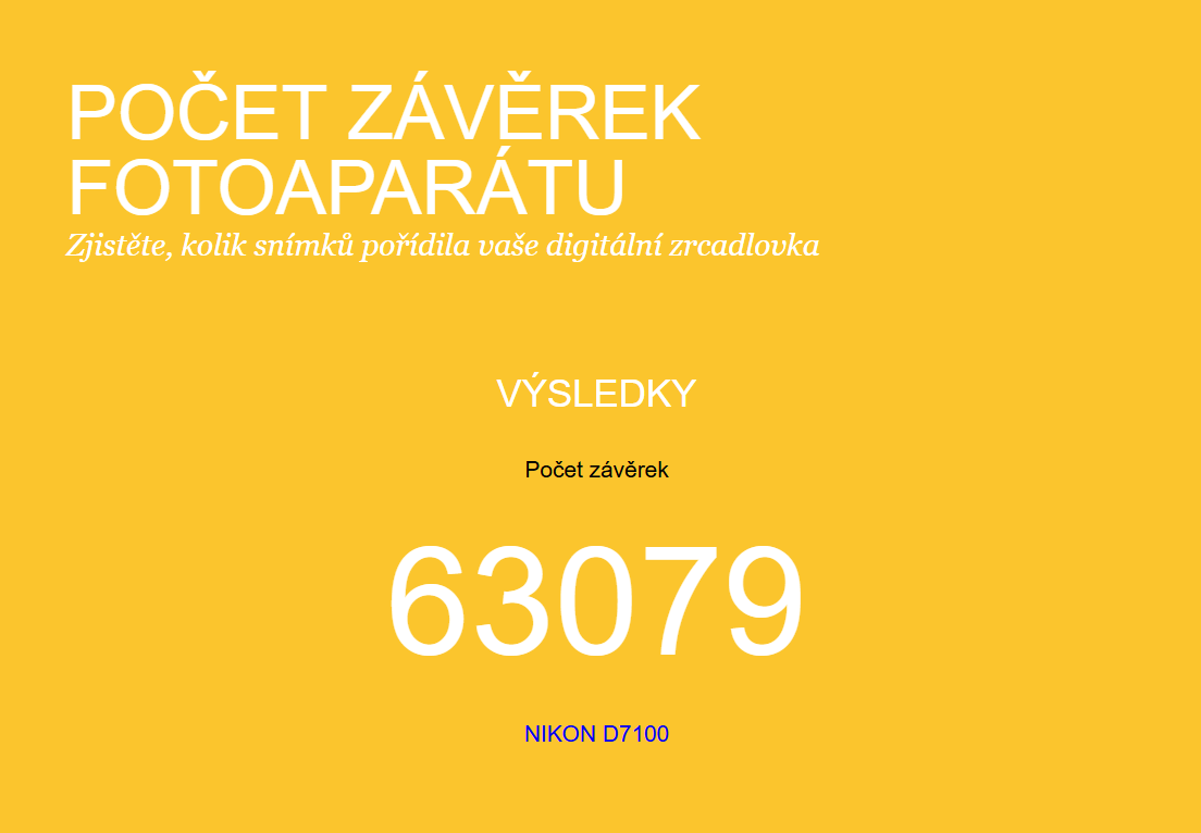 Nikon D7100 plně funkční+baterie+nabíječka+popruh - 6