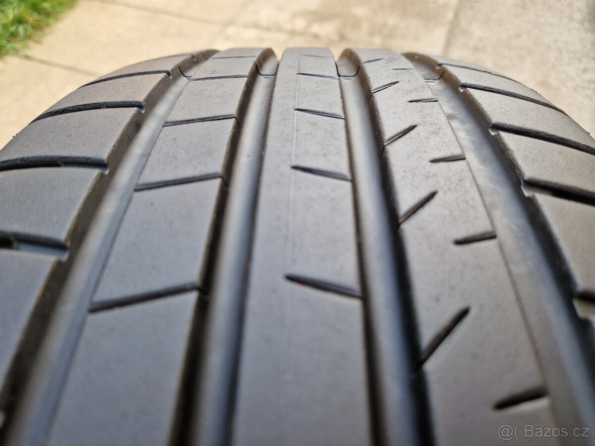 235/55 r18 letni pneumatiky 235 55 18 235/55/18 - 6